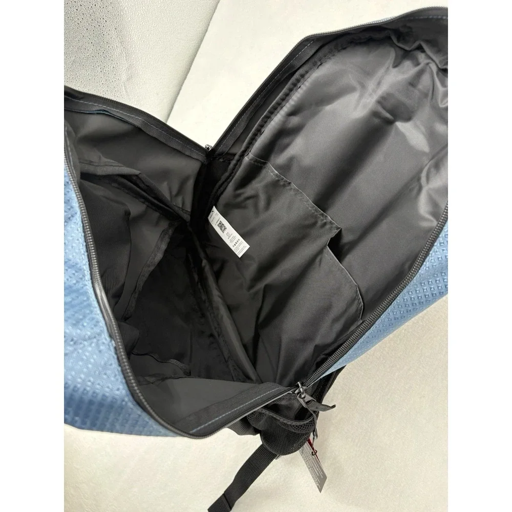 PUMA Evercat Contender 3.0 Backpack Blue Mens Laptop Bag PV1673BFFB1-428